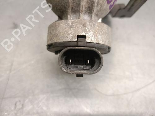 Right front fog light KIA CEE'D Hatchback (ED) 1.4 | BP31015878C31