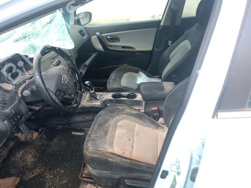 Switch KIA CEE'D Sportswagon (JD) 1.0 T-GDI | BP26495040I30 - Image 15