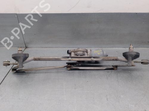 Front wiper motor DODGE CALIBER 2.0 CRD | BP16908710M29 