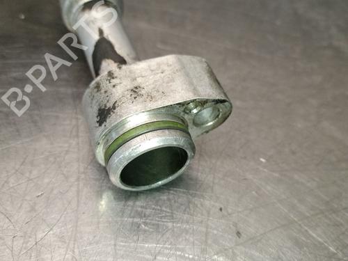 AC pipe MERCEDES-BENZ M-CLASS (W164) ML 320 CDI 4-matic (164.122) | BP33622689M126 - Image 4