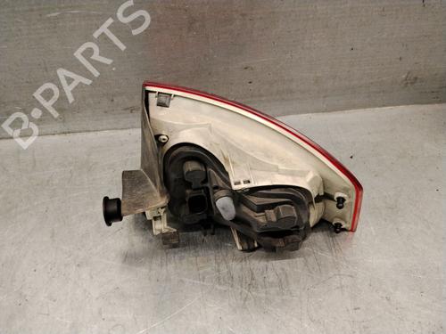 Left taillight AUDI A4 B7 (8EC) 2.0 | BP36996335C34 - Image 2