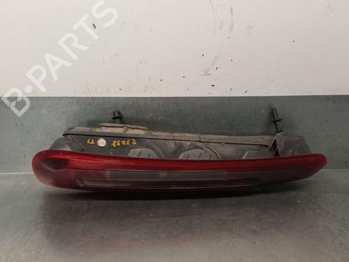 Venstre Baklys FORD FOCUS C-MAX (DM2) 2.0 TDCi | BP29505979C34 