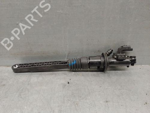 Used Clutch slave cylinder PEUGEOT 2008 II (UD_, US_, UY_, UJ_, UR_, UC_) 1.2 PureTech 100 (USHNK) (101 hp) 29697058