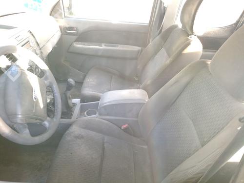 Right headlight FORD RANGER (ET) 2.5 TDdi | BP24334161C29 - Image 13