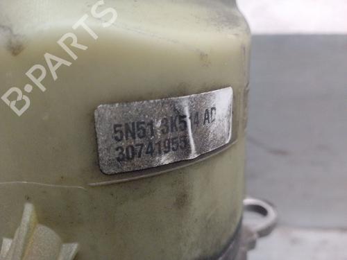 Steering pump VOLVO V50 (545) 2.0 D | BP29043114M99 