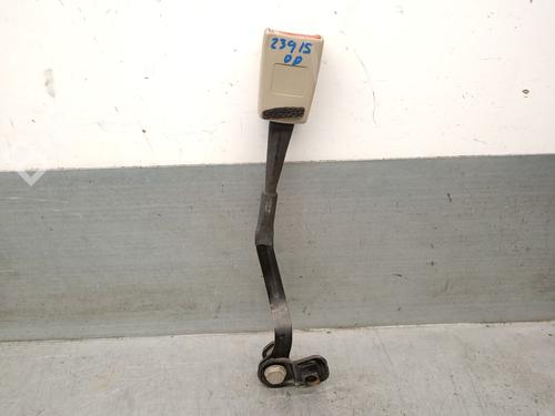 Seat buckle AUDI A3 (8L1) 1.9 TDI | BP30161206I32