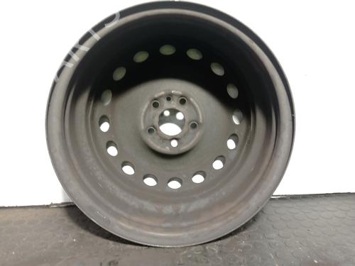 Fælk OPEL COMBO Box Body/MPV (X12) 1.3 CDTI (B05) | BP39103552C45 - Image 3