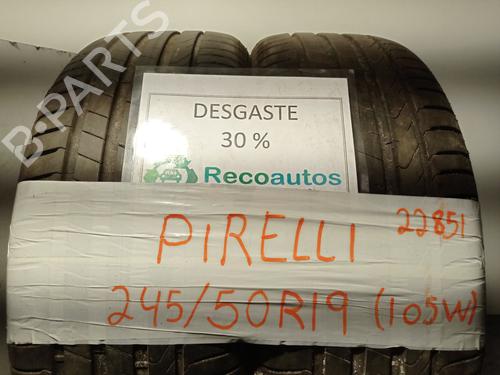Autre BMW X3 (G01, F97, G08) xDrive 20 d Mild-Hybrid (190 hp) 28188907