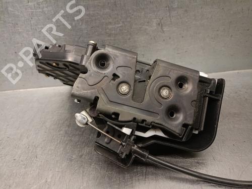 Rear right lock VOLVO V50 (545) 2.0 D | BP23002043C99 