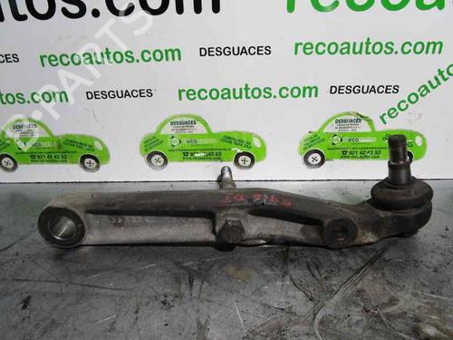 Left front suspension arm IVECO DAILY III Van 35 C 12 V, 35 S 12 V (AGKA43A2, AGKB43A2, AGKB46A2,... | BP2340417M12 