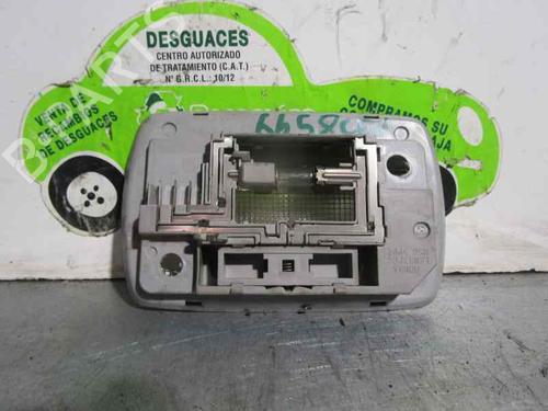 Innerbelysning HONDA ACCORD VII (CL, CN) 2.2 i-CTDi (CN1) | BP7444421I8 