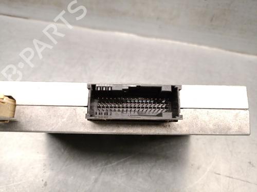 Electronic module SEAT LEON (1P1) 1.9 TDI | BP26141719M83 