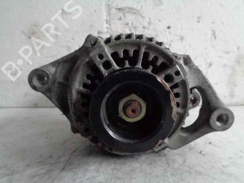 Used Alternator Alternator 5331158 5331158