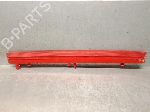 Third brake light AUDI Q5 (FYB, FYG) 50 TFSI e quattro | BP33455125L11 - Image 4