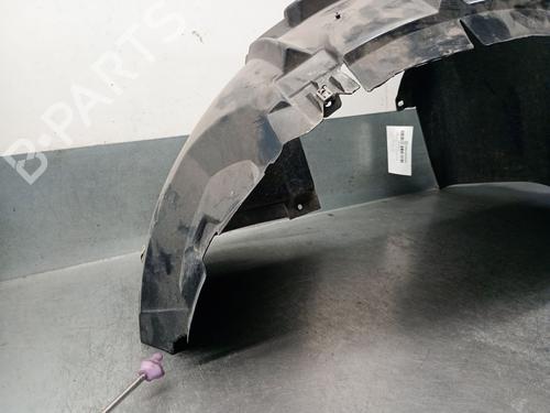 Wheel arch SEAT LEON (5F1) 1.5 TGi | BP28587985C56 