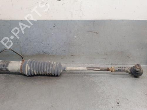 Steering rack RENAULT KANGOO (KC0/1_) 1.5 dCi | BP32437486M22