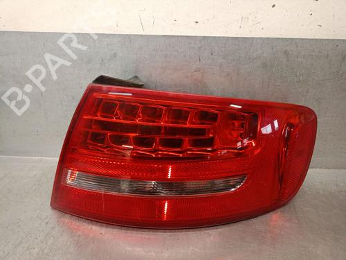 BP31014478C35 main image