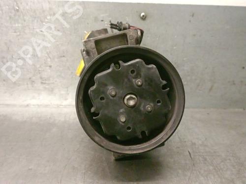 AC compressor AUDI A4 B6 (8E2) 1.9 TDI | BP36086288M34 - Image 2