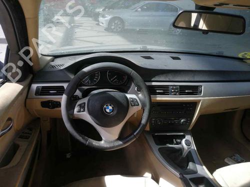 Headlight switch BMW 3 (E90) 320 d | BP12214477I24  - Image 11