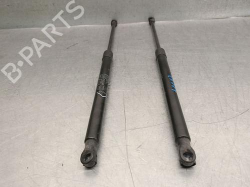 Used Tailgate lift support FIAT 500 (312_) Electric (EV) (33 hp) 29746264