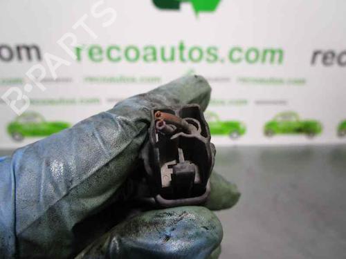 Electronic sensor DAEWOO MATIZ (M100, M150) 0.8 | BP8293844M84 