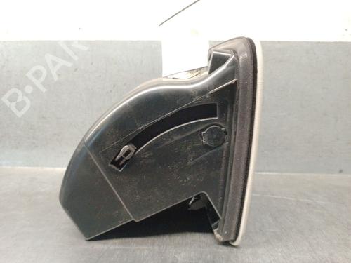 Glove box BMW X5 (G05, F95) xDrive 45 e Plug-in Hybrid | BP33042131C95 - Image 4