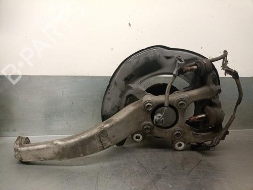 BP22792855M25 main image