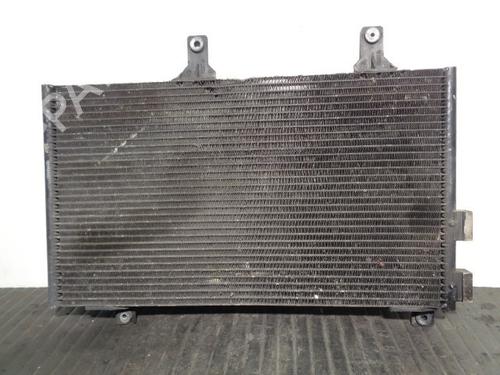 AC radiator ALFA ROMEO 145 (930_) 1.6 i.e. 16V T.S. (930.A2) | BP11699398M32 