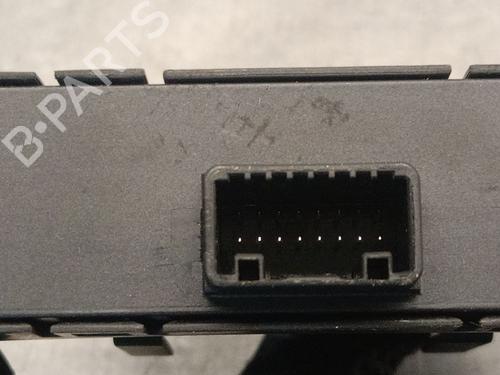 Electronic module DACIA SPRING EV (B6M1) | BP37538229M83 - Image 3
