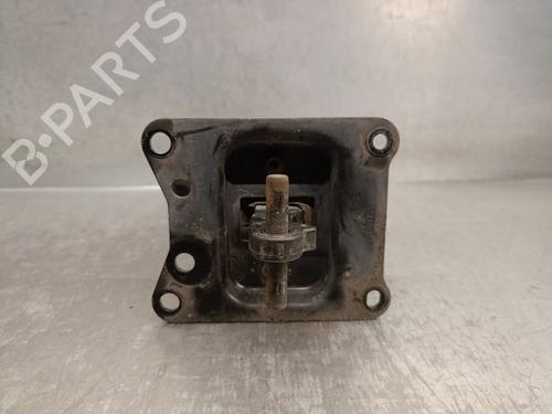 Hinge/Door check strap PEUGEOT PARTNER Box Body/MPV 1.6 HDi / BlueHDi 75 | BP20688014C146 