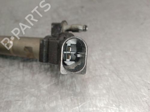 Injector AUDI Q7 (4LB) 3.0 TDI quattro | BP32337042M100 - Image 3