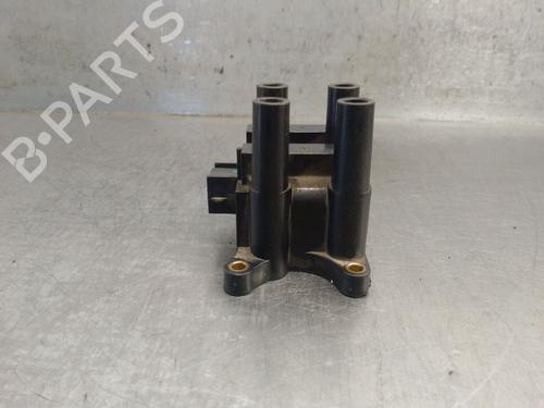 Ignition coil FORD MONDEO III (B5Y) 1.8 16V | BP35932034M94 - Image 3