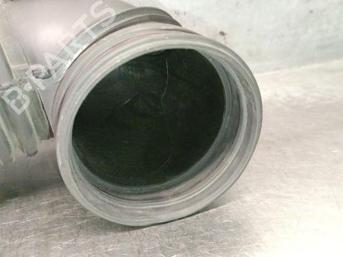 Pipe BMW 1 Coupe (E82)  | BP36856884M125  - Image 5
