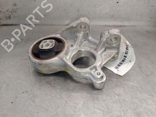 Engine mount CITROËN C4 I (LC_) 1.6 VTi 120 | BP39142278M89 - Image 7