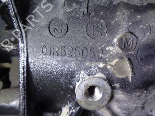 - Image 8