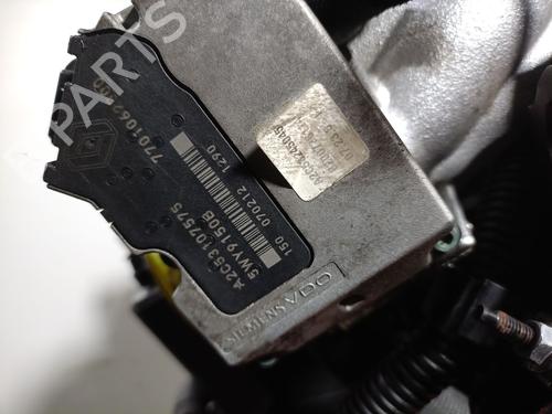 Engine RENAULT LAGUNA II (BG0/1_) 1.9 dCi (BG1A, BG1W, BG0G) | BP34584308M1  - Image 11
