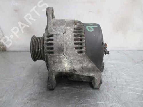 Alternator FORD ORION III (GAL)  | BP3446526M7 