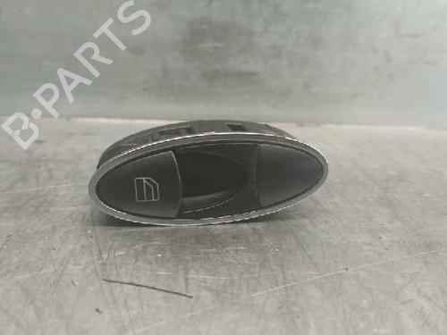 Used Right rear window switch MERCEDES-BENZ E-CLASS (W211) E 220 CDI (211.006) (150 hp) 7545933