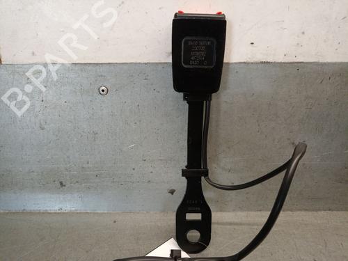 Seat buckle MG MG HS (AS23) 1.5 T (SAS23) | BP33820329I32 - Image 2