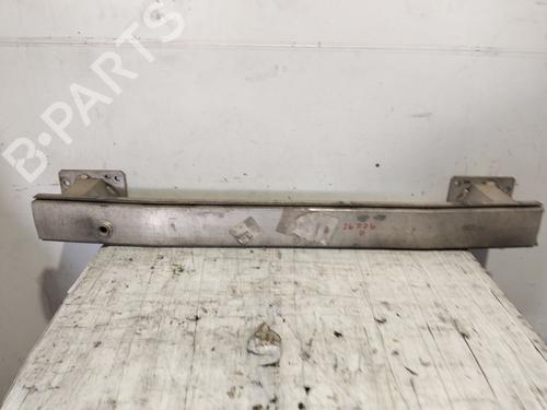 Used Front bumper reinforcement Front bumper reinforcement CITROËN BERLINGO Box Body/MPV (B9) 1.6 HDi / BlueHDi 75 (75 hp) 40260945 40260945