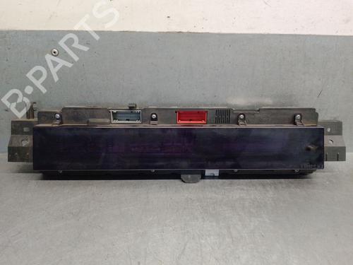 BP31623313C47 main image