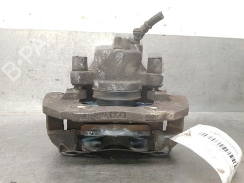 Right front brake caliper MAZDA 3 (BK) 1.6 DI Turbo | BP39533595M104 - Image 4