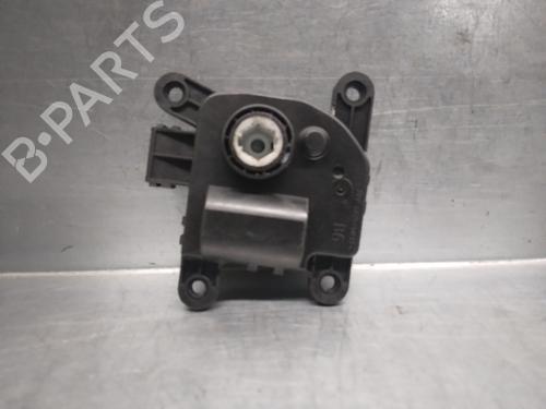 Used Heater blower motor Heater blower motor 11195794 11195794
