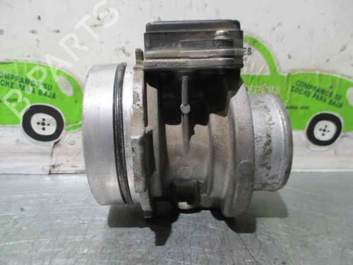Used Mass air flow sensor FORD ESCORT V Turnier (ANL) 1.6 i 16V (90 hp) 2307057