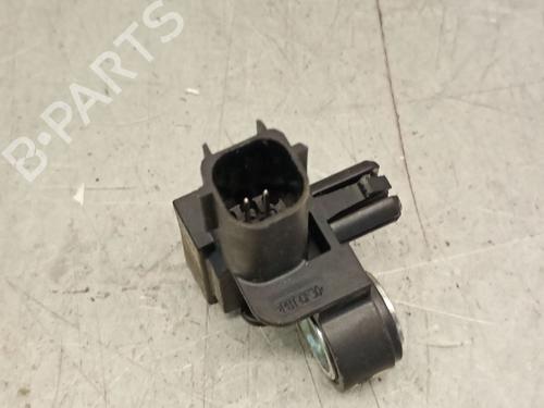 Elektronisk modul FORD B-MAX (JK) 1.6 TDCi | BP28810495M83 - Image 4