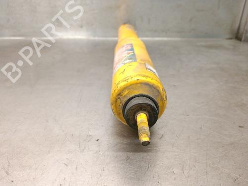 Right front shock absorber HYUNDAI TERRACAN (HP) 2.9 CRDi | BP29268466M17 