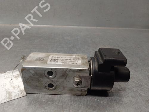 Used Electronic sensor Electronic sensor 38622349 38622349