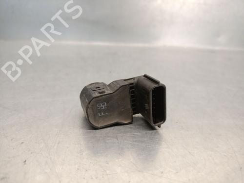 Elektronisk modul KIA SORENTO III (UM) 2.2 CRDi | BP27476945M83 
