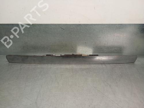 Used Tailgate handle MERCEDES-BENZ B-CLASS Sports Tourer (W245) B 180 CDI (245.207) (109 hp) 29876966