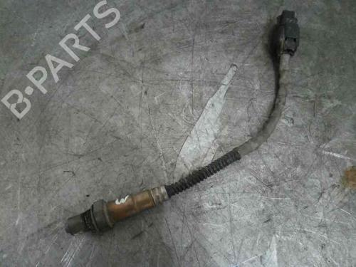 Electronic sensor HYUNDAI COUPE II (GK) 2.0 GLS | BP8293707M84 